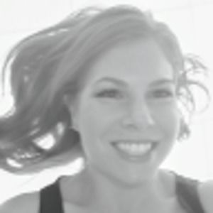 Meet your Posher, Tonya